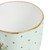 Royal Albert Old Country Roses Christmas Mug, Individual