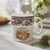 Spode Woodland Harvest Pumpkin Mug, Individual