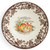 Spode Woodland Harvest Pumpkin Cereal Bowl