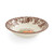 Spode Woodland Harvest Pumpkin Cereal Bowl