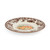 Spode Woodland Harvest Pumpkin Dinner Plate