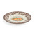 Spode Woodland Harvest Pumpkin Salad Plate