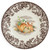 Spode Woodland Harvest Pumpkin Salad Plate