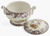 Spode Woodland Soup Tureen