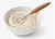 Nambe Tom Papa Breaking Bread Dough Whisk