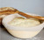 Nambe Tom Papa Breaking Bread Proofing Basket & Lame Set