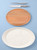 Lenox French Perle 4pc Turkey Platter, Cutting Board and Carving Set