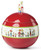 Lenox Merry Grinchmas Covered Candy Jar
