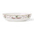 Lenox Merry Grinchmas Oval Serving Bowl