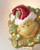 Lenox Merry Grinchmas Grinch Night Light