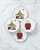 Lenox Peanuts Gang 12-Piece Dessert Set