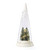 Lenox Merry & Magical Lit Scene Angel