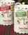 Lenox Holiday Naughty & Nice Mug Set