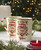 Lenox Holiday Our First Christmas Together Mug Set 2026