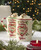 Lenox Holiday Our First Christmas Together Mug Set 2026