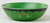 Oneida Halloween Frankenstein Candy Bowl