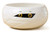Lenox Halloween Mummy Candy Bowl