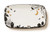 Lenox Haunted Halloween Hors d'Oeuvres Tray