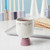 Kate Spade Judaica Oak Street Kiddish Cup