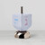 Kate Spade Judaica Oak Street Dreidel