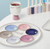 Kate Spade Judaica Oak Street Seder Plate