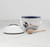 Kate Spade Judaica Oak Street Honey Pot