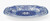 Spode Judaica Mazel Tov Plate
