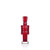 Waterford Red Standing Nutcracker Figurine for 2025