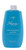 Hagerty Silversmiths Polish 12oz