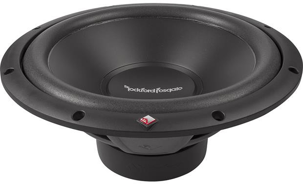 12 subwoofer for sale