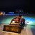 "The MAC" with LED PTO Lights