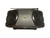 RMT with Dome Light and RF Prime Speaker Upgrade