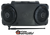 RMT with Aquavibe Marine Speakers