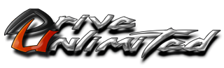 drive-unlimited-gsuite-logo-1-.png