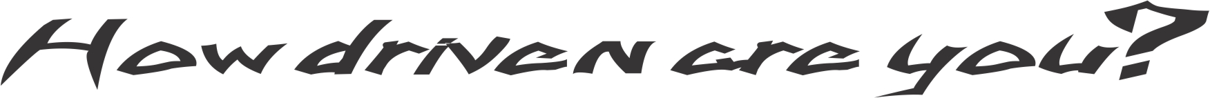 drive-unlimited-slogan.jpg
