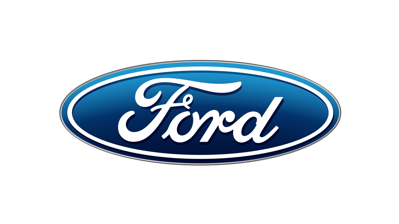 ford-logo-2003-1366x768.png