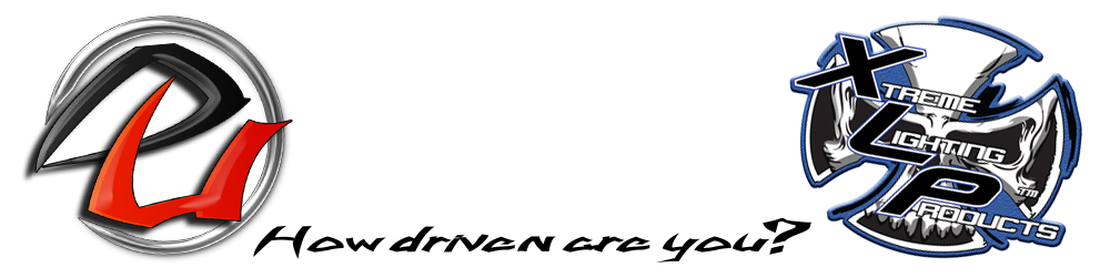 lighting-header.png