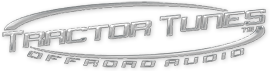 logo-270w.png