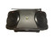 RMT with Dome Light and RF Prime Speaker Upgrade