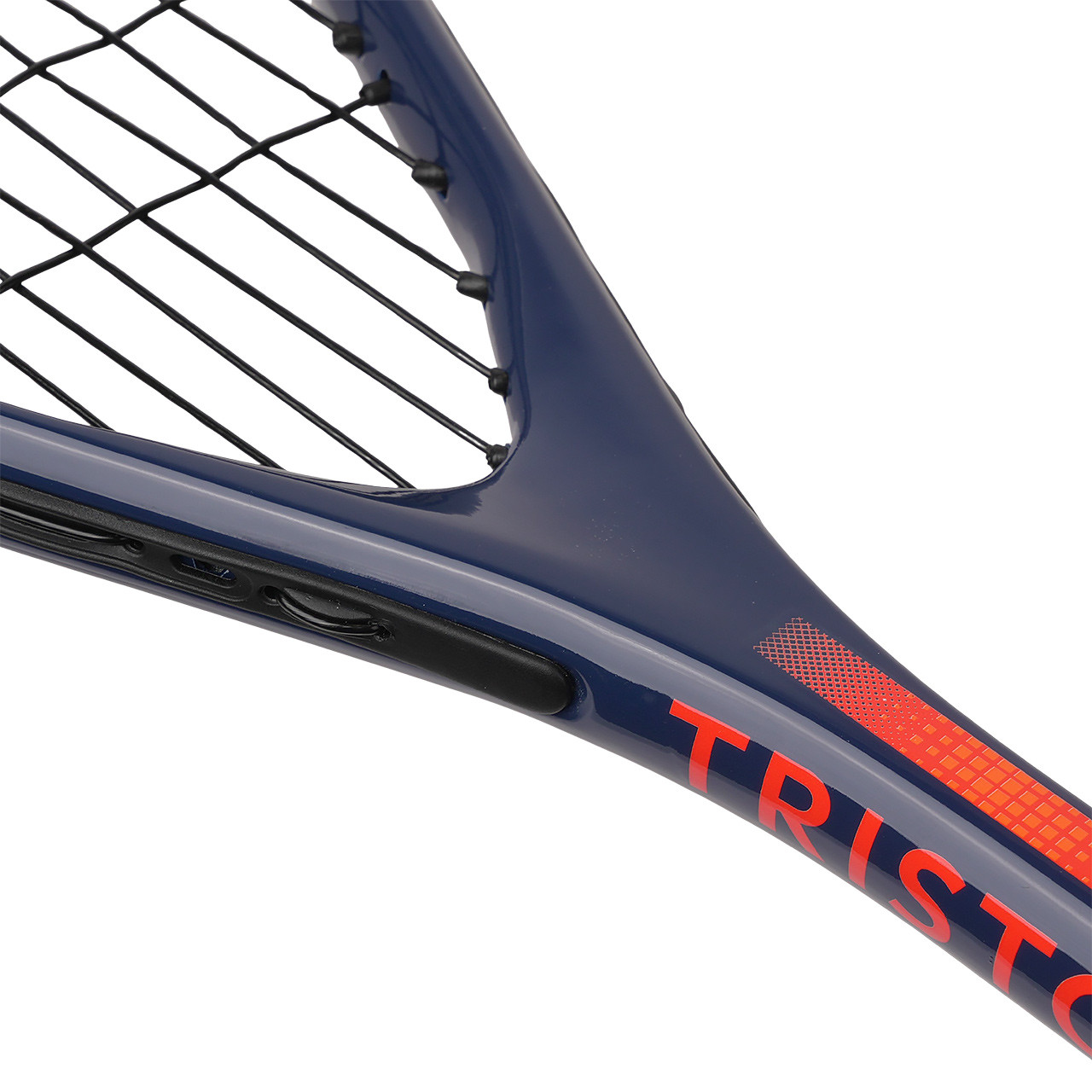 Squash Equipment – Racquets, Balls & Protective Gear