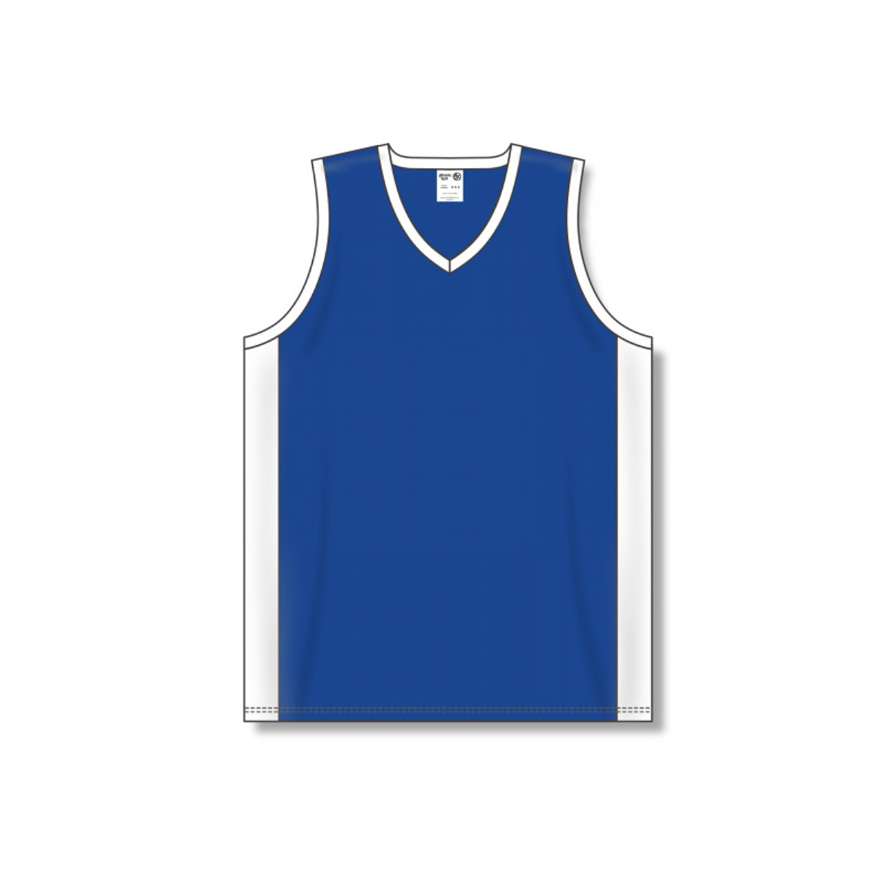 pro basketball jerseys