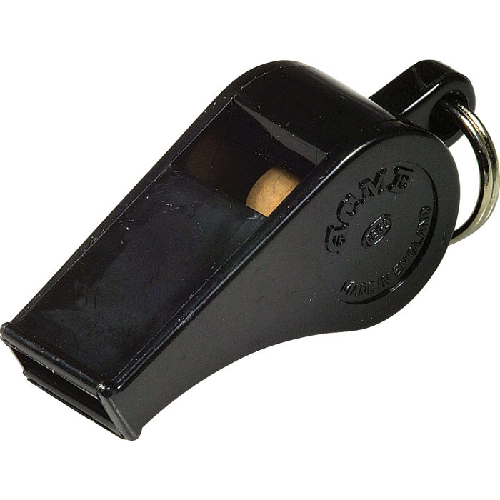 Buy Acme Small Plastic Whistle Online