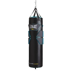 ibf heavy bag
