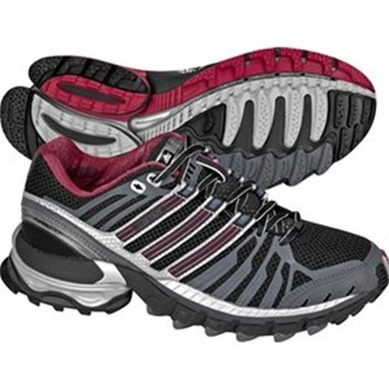 trail shoes online