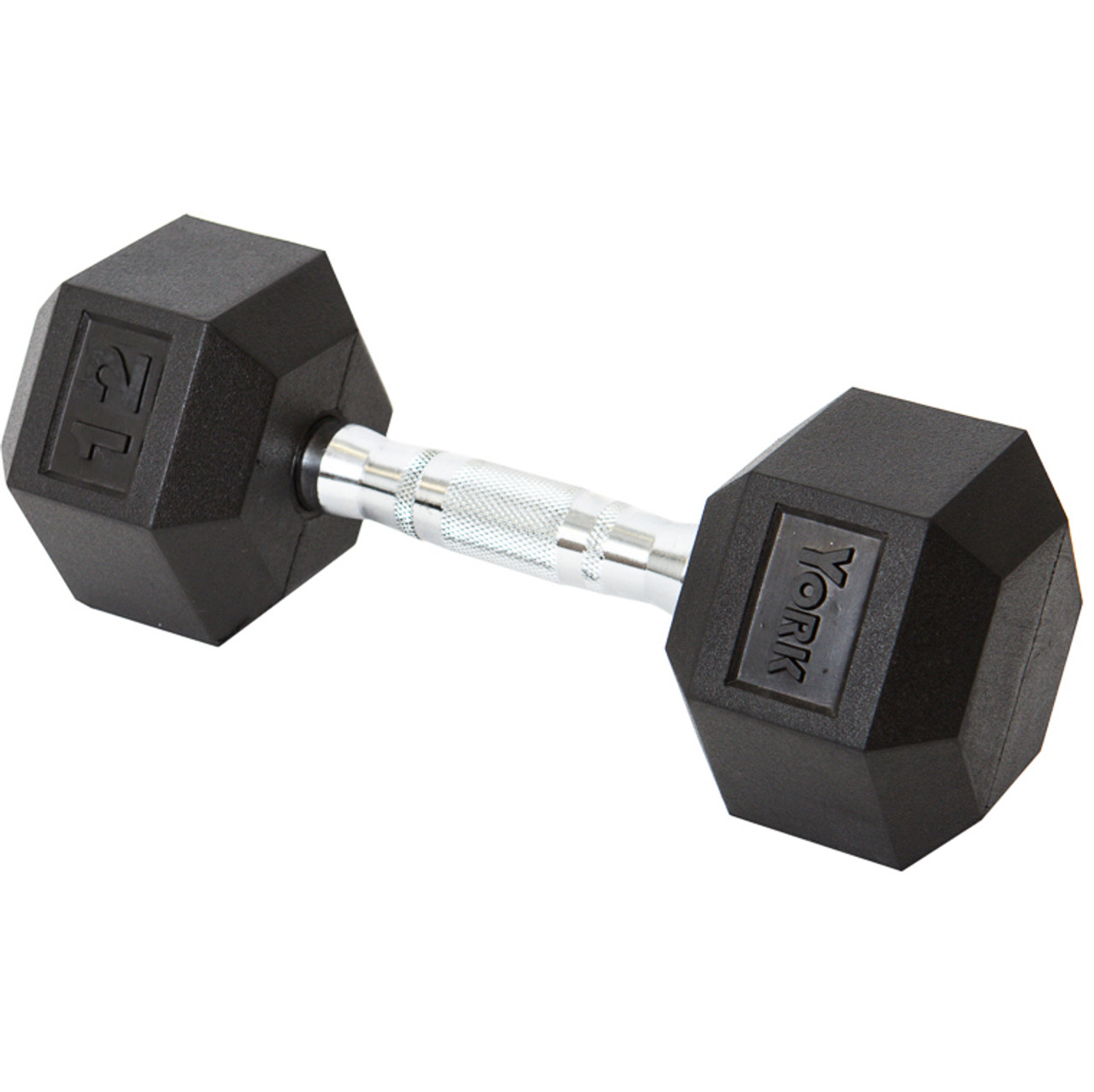 Dumbbell 2025 shopping online