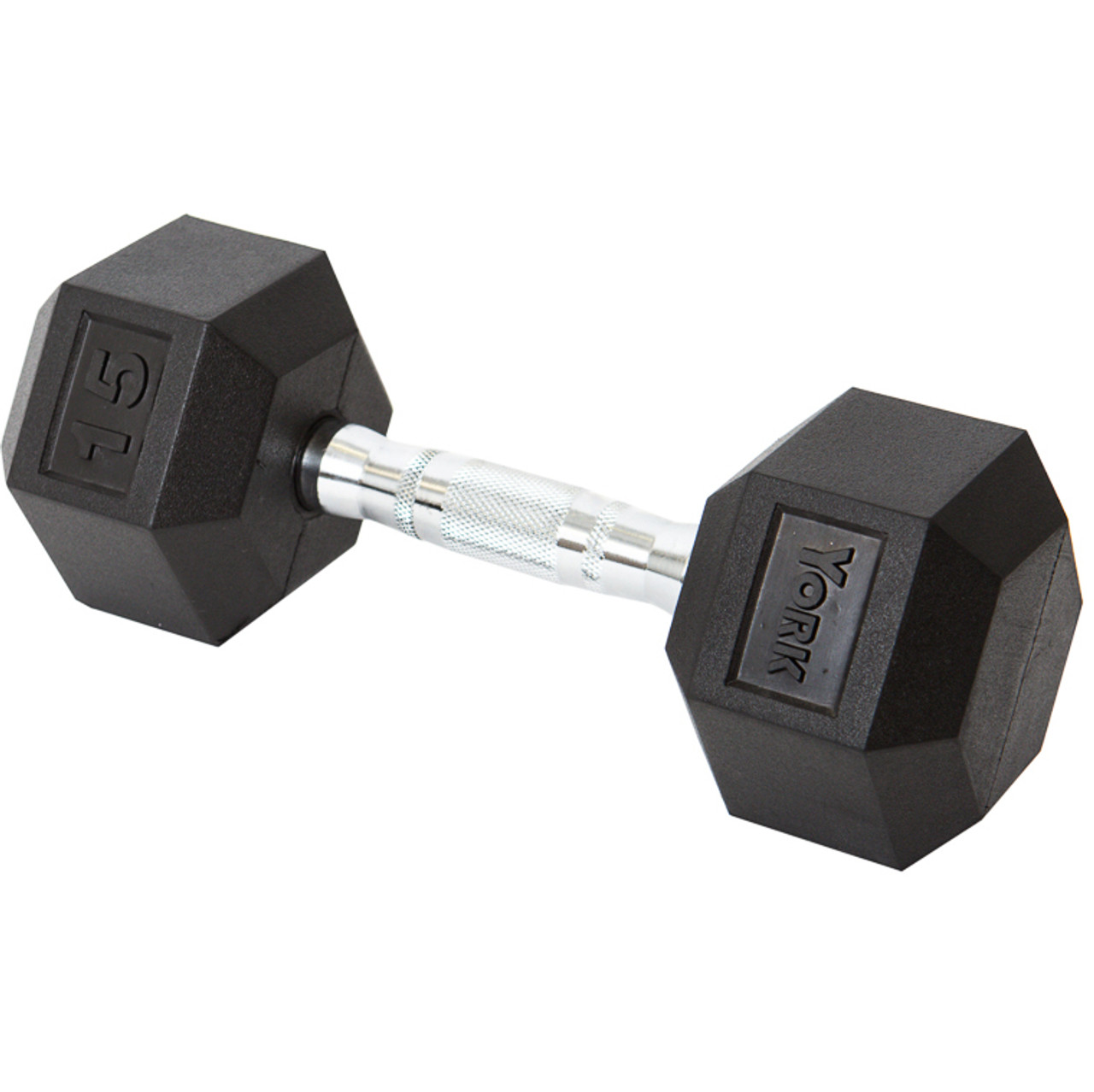 Rubber 2025 dumbbells online