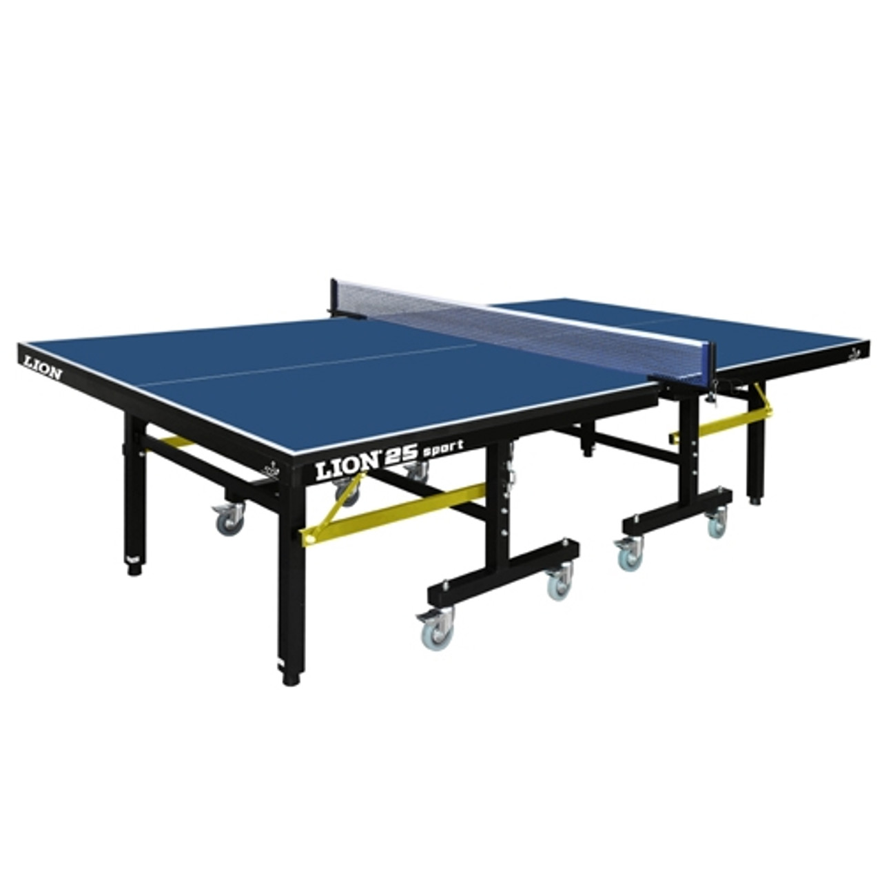 table tennis buy