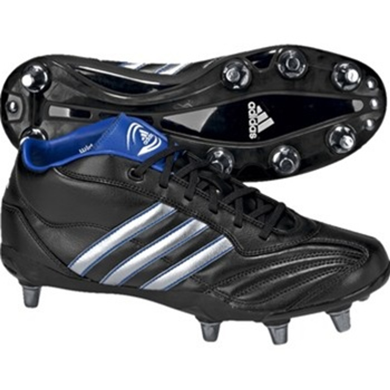 adidas football boots for wide feet