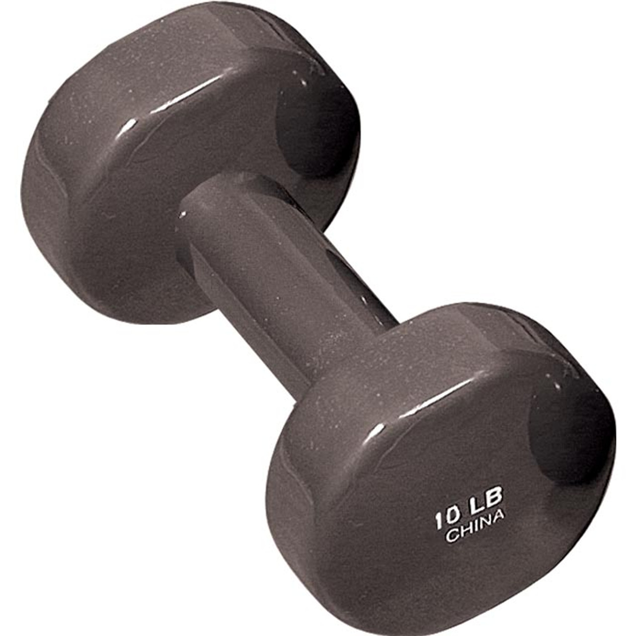 iron dumbbells online shopping