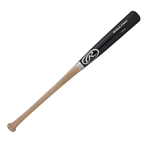 baseball stick online